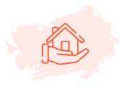 Buy Property Varanasi