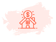 Rent Property Varanasi