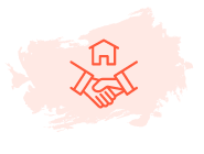 Sell Property Varanasi