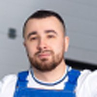 Property Seller Mahmoorganj